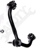 APDTY 149499 Control Arm Replaces 2L1Z3085AA