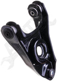 APDTY 149502 Control Arm Replaces XR3Z3078BA