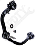 APDTY 149503 Control Arm Replaces 2L1Z3085CA