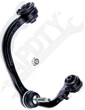 APDTY 149504 Control Arm Replaces 2L1Z3084CA