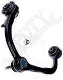APDTY 149504 Control Arm Replaces 2L1Z3084CA