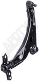 APDTY 149505 Control Arm Replaces F7CZ3079AH