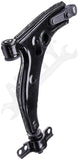 APDTY 149505 Control Arm Replaces F7CZ3079AH