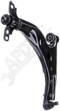 APDTY 149506 Control Arm Replaces F7CZ3078AH