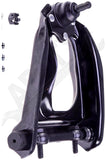 APDTY 149507 Control Arm Replaces C5DZ 3082-C