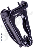 APDTY 149507 Control Arm Replaces C5DZ 3082-C
