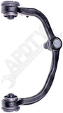 APDTY 149508 Control Arm Replaces 4L1Z3085CA