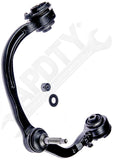 APDTY 149509 Control Arm Replaces 4L1Z3084CA