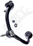 APDTY 149509 Control Arm Replaces 4L1Z3084CA