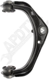 APDTY 149510 Control Arm Front Left Upper Replaces 6L2Z3085AA