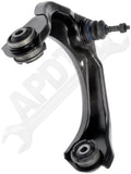 APDTY 149511 Control Arm Replaces 6L2Z3084AA