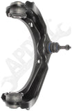 APDTY 149511 Control Arm Replaces 6L2Z3084AA
