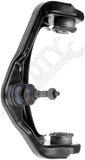 APDTY 149511 Control Arm Replaces 6L2Z3084AA