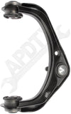 APDTY 149511 Control Arm Replaces 6L2Z3084AA