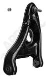 APDTY 149512 Control Arm Replaces E0AZ 3079-B