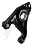 APDTY 149512 Control Arm Replaces E0AZ 3079-B