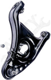 APDTY 149513 Control Arm Replaces E0AZ 3078-B