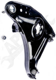 APDTY 149513 Control Arm Replaces E0AZ 3078-B
