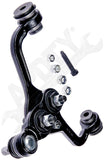 APDTY 149514 Control Arm Replaces F6AZ3085BA