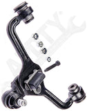 APDTY 149515 Control Arm Replaces F7AZ3084AA