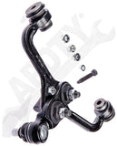 APDTY 149515 Control Arm Replaces F7AZ3084AA
