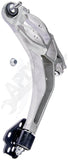 APDTY 149517 Control Arm Replaces 3W1Z3078AA