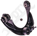APDTY 149518 Control Arm Replaces 7E5Z3084R