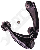 APDTY 149518 Control Arm Replaces 7E5Z3084R