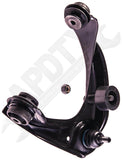 APDTY 149519 Control Arm Replaces 7E5Z3085L