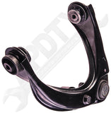 APDTY 149519 Control Arm Replaces 7E5Z3085L