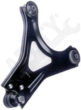 APDTY 149520 Control Arm Replaces F8RZ 3079 BA