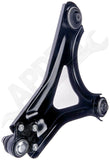 APDTY 149520 Control Arm Replaces F8RZ 3079 BA