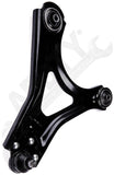 APDTY 149521 Control Arm Replaces F8RZ 3078 BA