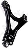 APDTY 149521 Control Arm Replaces F8RZ 3078 BA