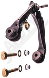 APDTY 149522 Control Arm Replaces 6W1Z3085B