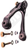 APDTY 149522 Control Arm Replaces 6W1Z3085B