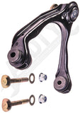 APDTY 149523 Control Arm Replaces 6W1Z3084B