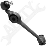 APDTY 149524 Control Arm