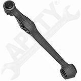 APDTY 149524 Control Arm