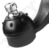 APDTY 149524 Control Arm