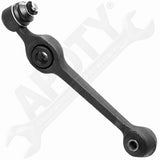 APDTY 149525 Control Arm