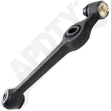 APDTY 149525 Control Arm