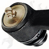 APDTY 149525 Control Arm