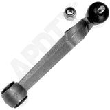 APDTY 149526 Control Arm