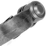 APDTY 149526 Control Arm