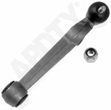 APDTY 149527 Control Arm