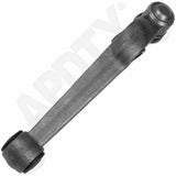 APDTY 149527 Control Arm