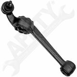 APDTY 149528 Control Arm