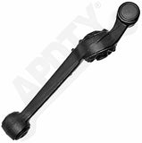APDTY 149528 Control Arm