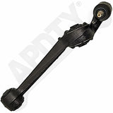 APDTY 149529 Control Arm